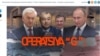 Ozodlik surishtiruvini tilga olmasdan uni "asossiz va tuhmat" deb iddao qilgan rasmiy bayonot aslida surishtiruvga asos bo‘lgan maxfiy ma’lumot - "Gazli" gaz ombori Putin oligarxlarining O‘zbekistondagi emissari sifatida ko‘rilgan Fozilovga o‘tganini rasman tasdiqlab berdi.