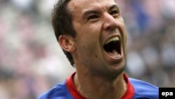 Darijo Srna