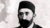 Ağa Musa Nağıyev