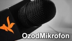 “Портал жавоб бер, созингни бошингга ураманми?”