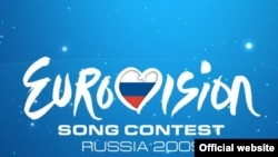 Bu ilin mayında «Eurovision-2009» mahnı yarışmasında Azərbaycanı «Always» mahnısı təmsil edəcək